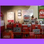 Coke Machines.jpg